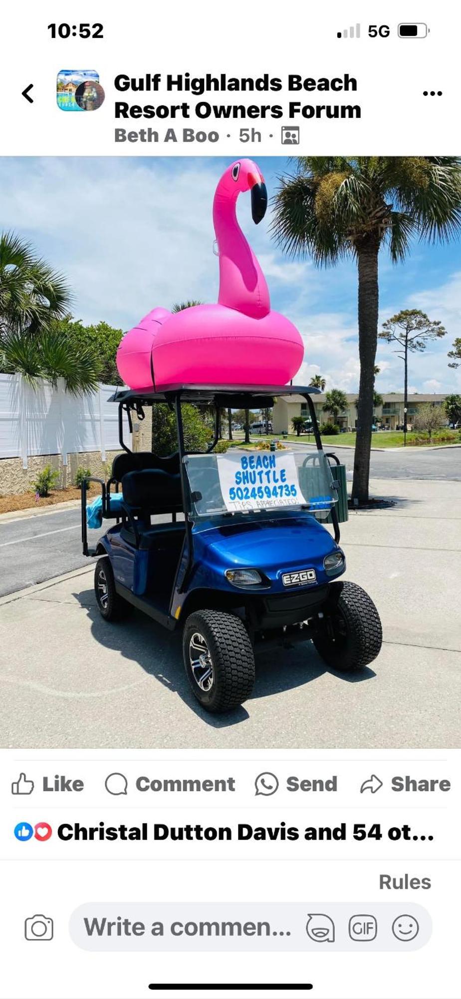 Beach Access Close To Walmart, Bowling,Skating And Game Room 파나마 시티 외부 사진